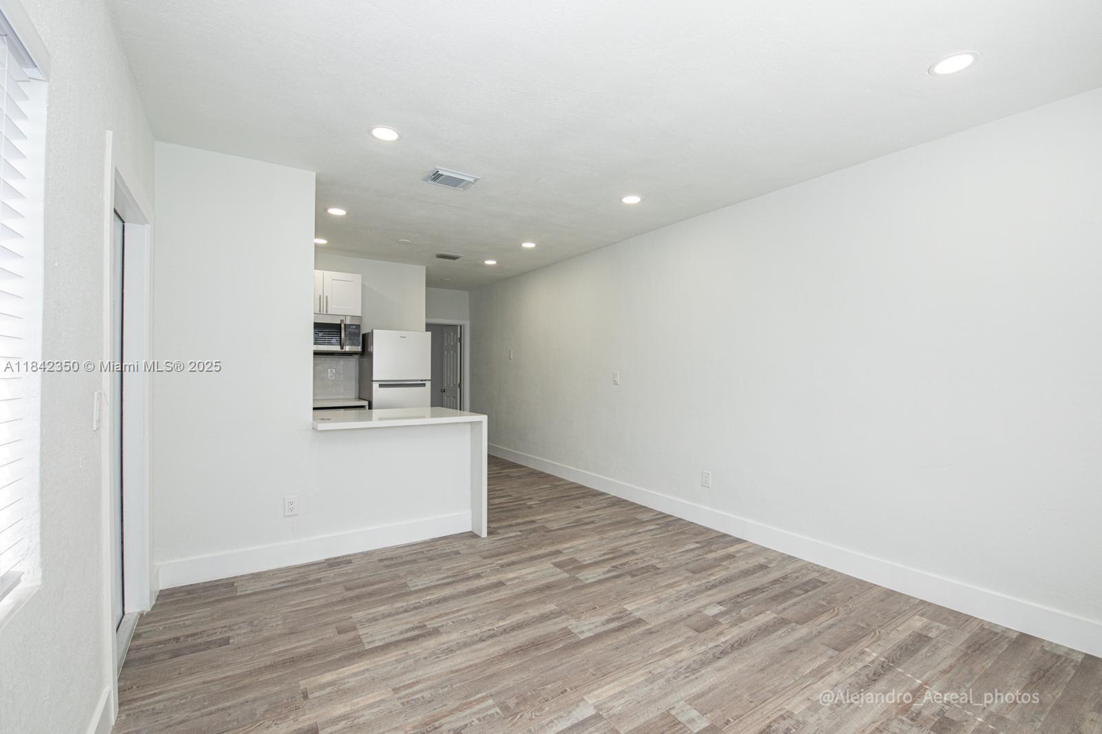 AUBURN HEIGHTS - Residential Income