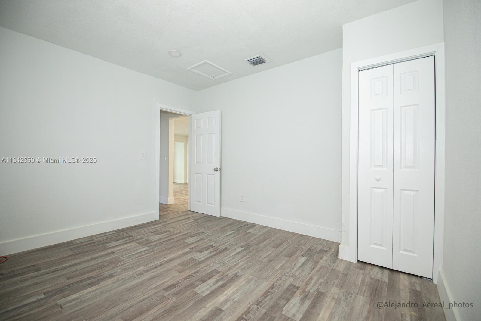 AUBURN HEIGHTS - Residential Income