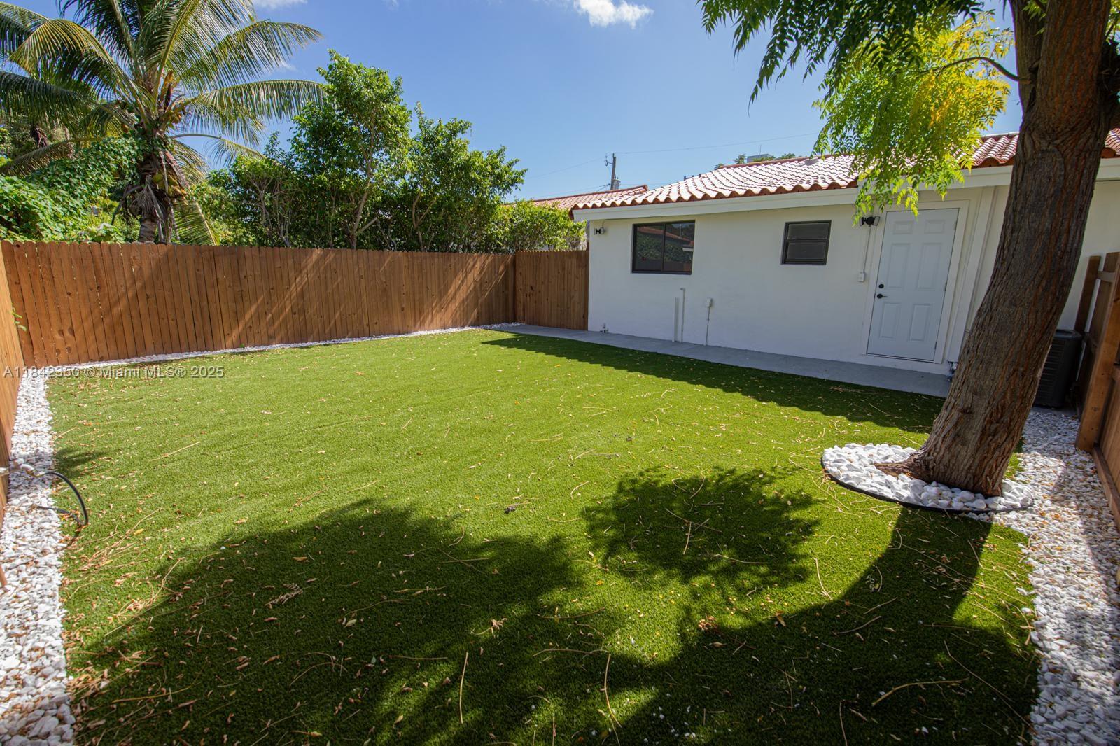 AUBURN HEIGHTS - Residential Income