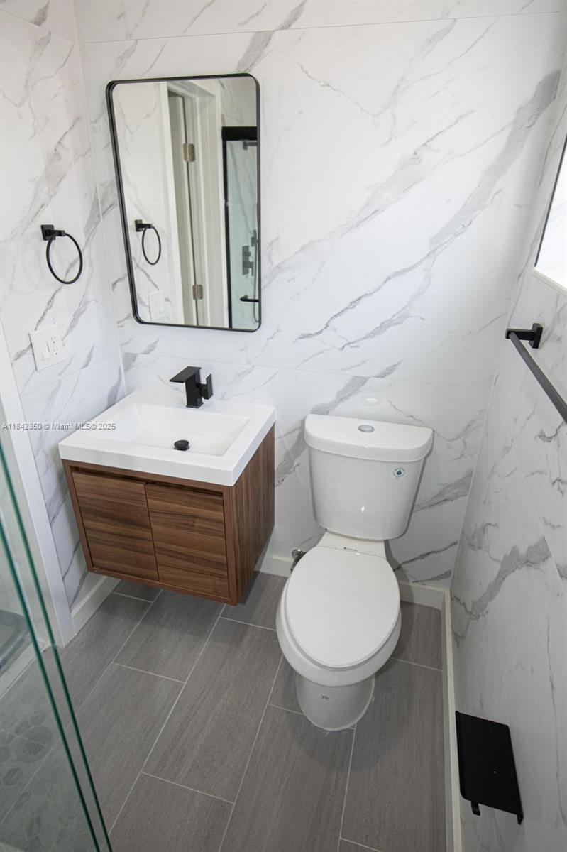 AUBURN HEIGHTS - Residential Income