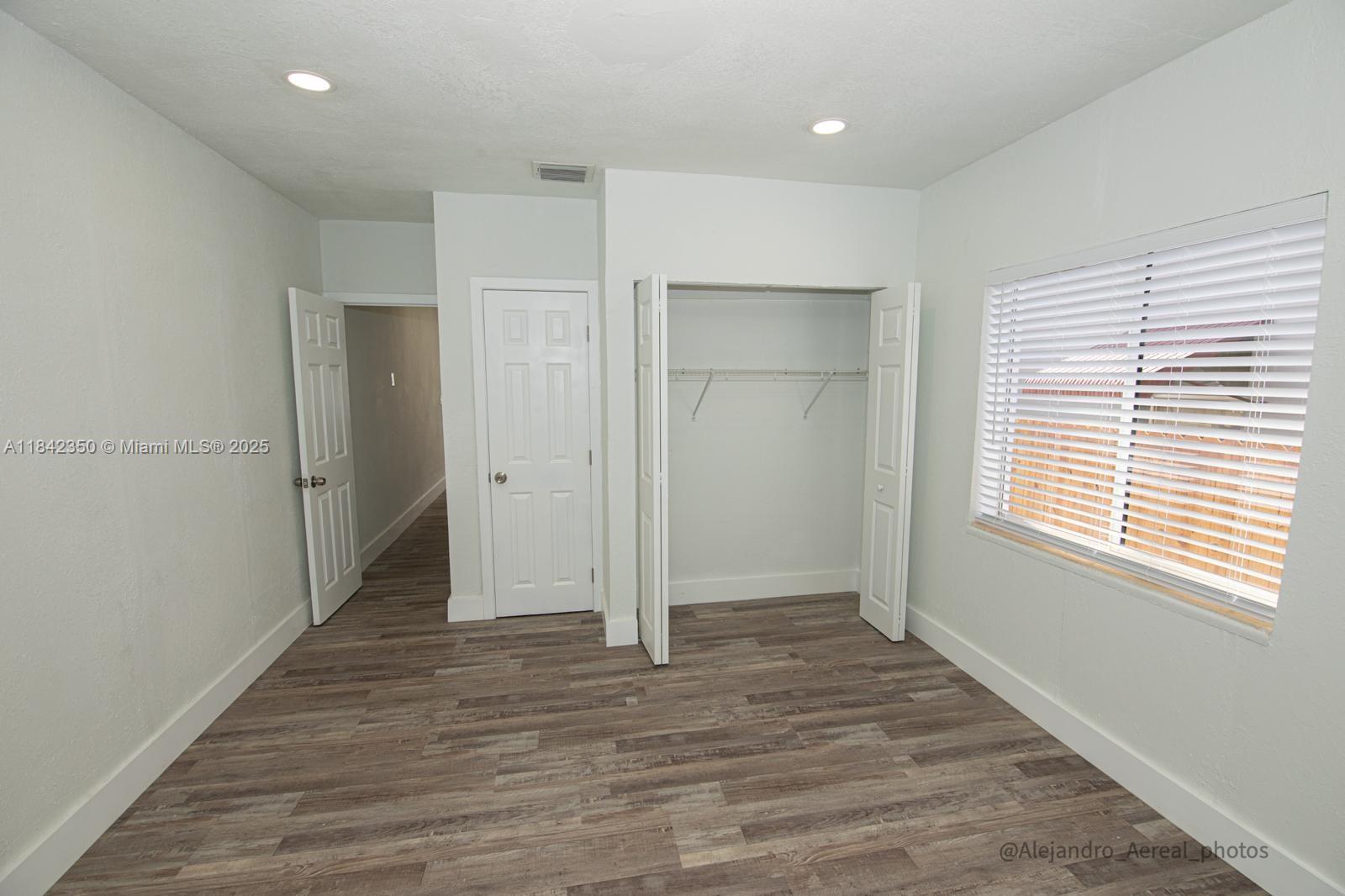 AUBURN HEIGHTS - Residential Income