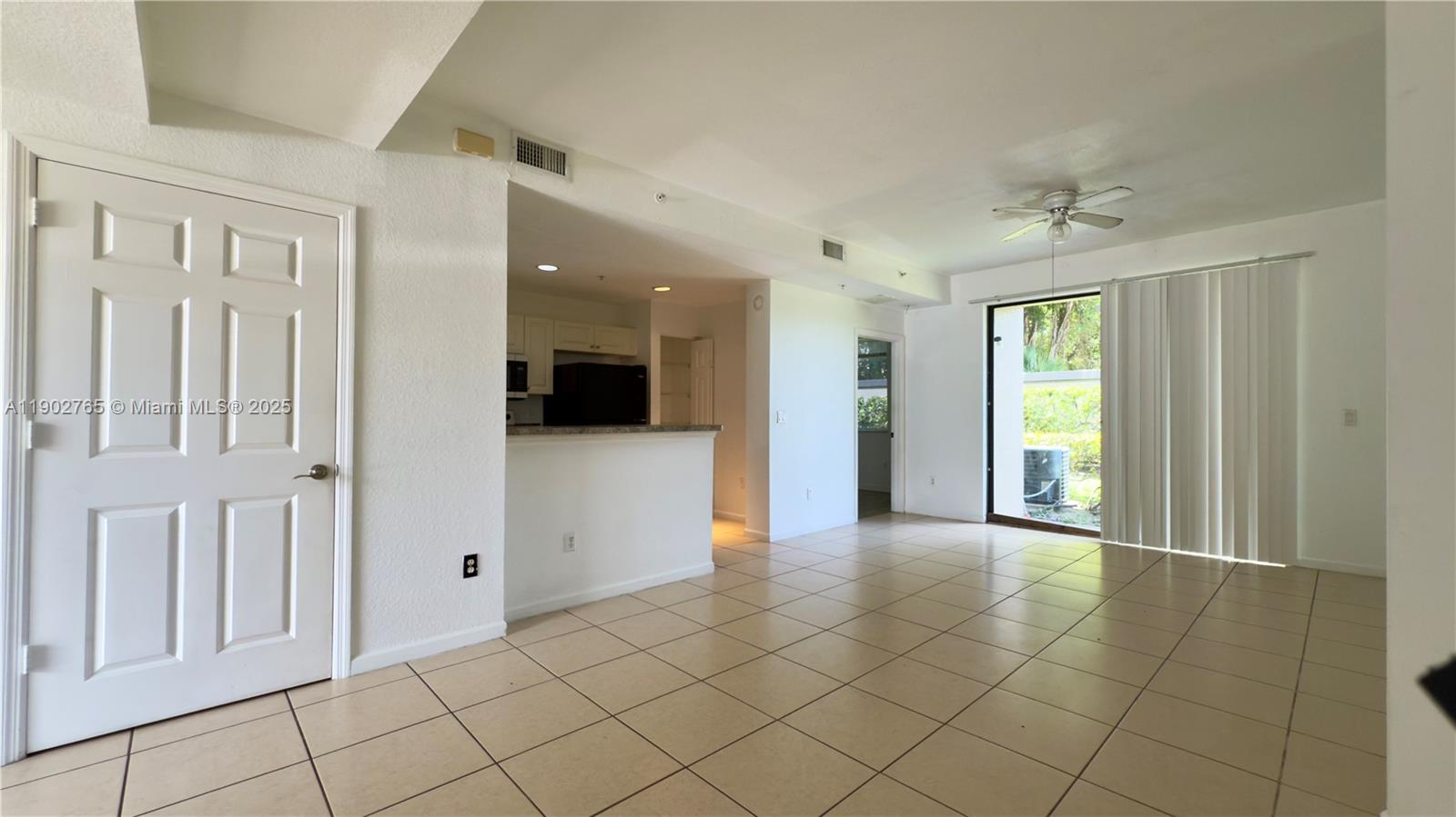 MARSH HARBOUR 41 CONDO - Residential Lease