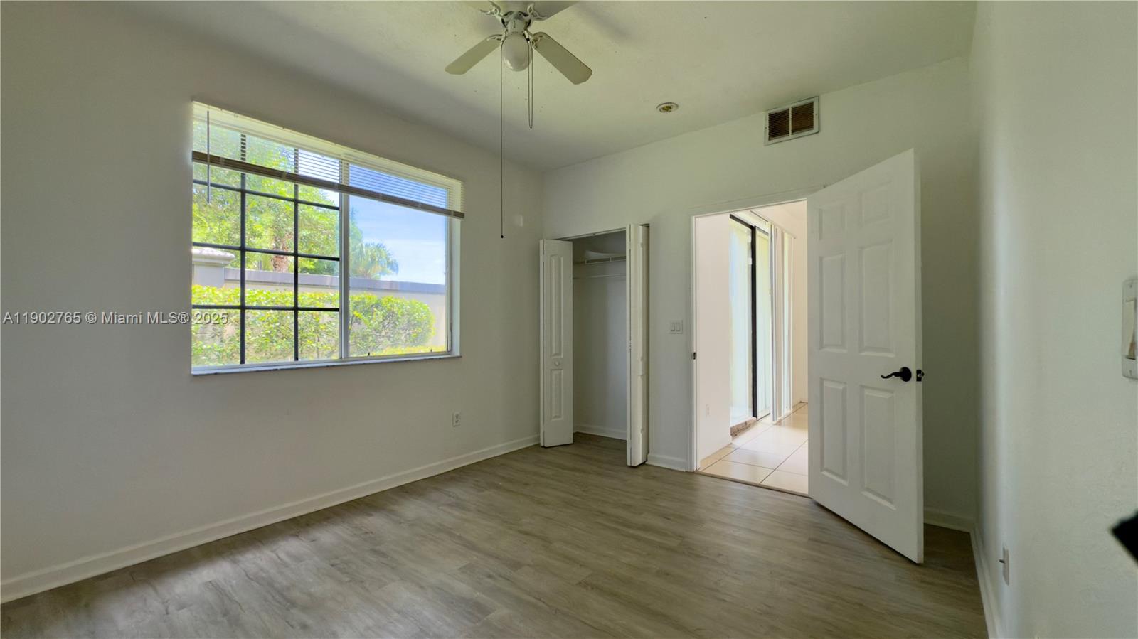 MARSH HARBOUR 41 CONDO - Residential Lease