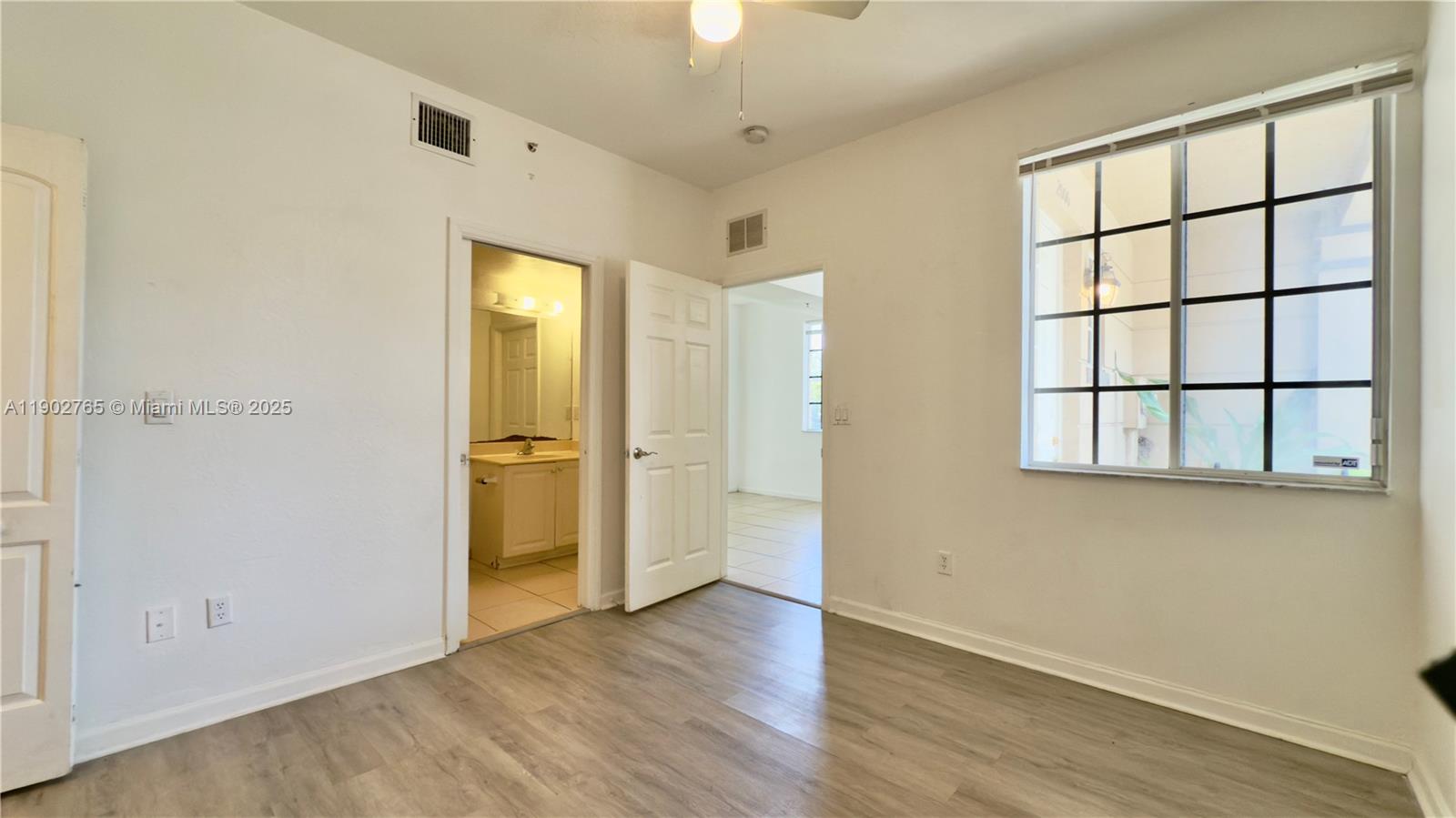 MARSH HARBOUR 41 CONDO - Residential Lease