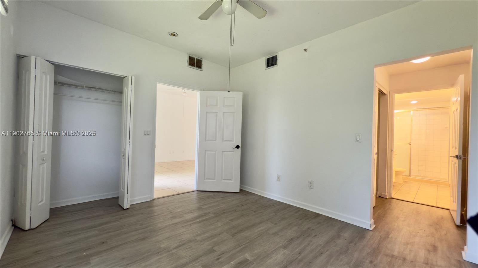 MARSH HARBOUR 41 CONDO - Residential Lease