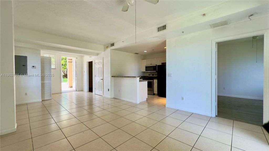 Photo of 2000 Freeport Ln #4107, Riviera Beach, FL 33404 (MLS # A11902765)