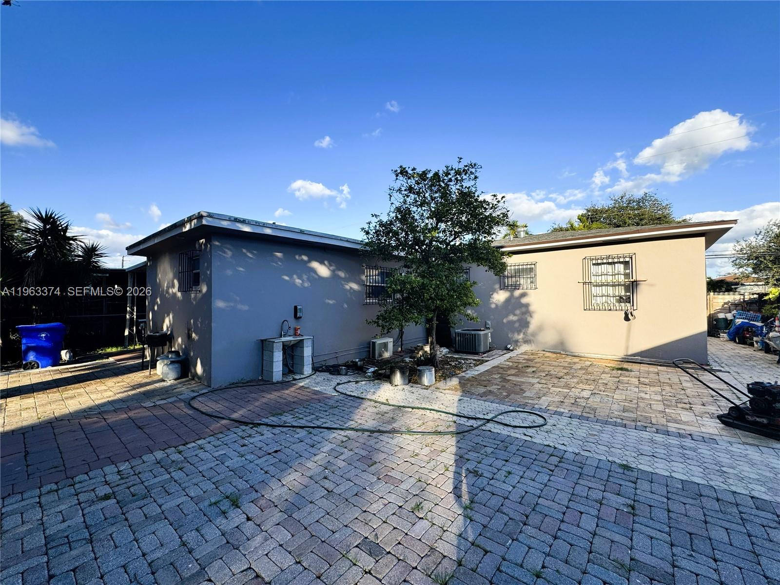 FLAGLER GROVE ESTATES - Residential