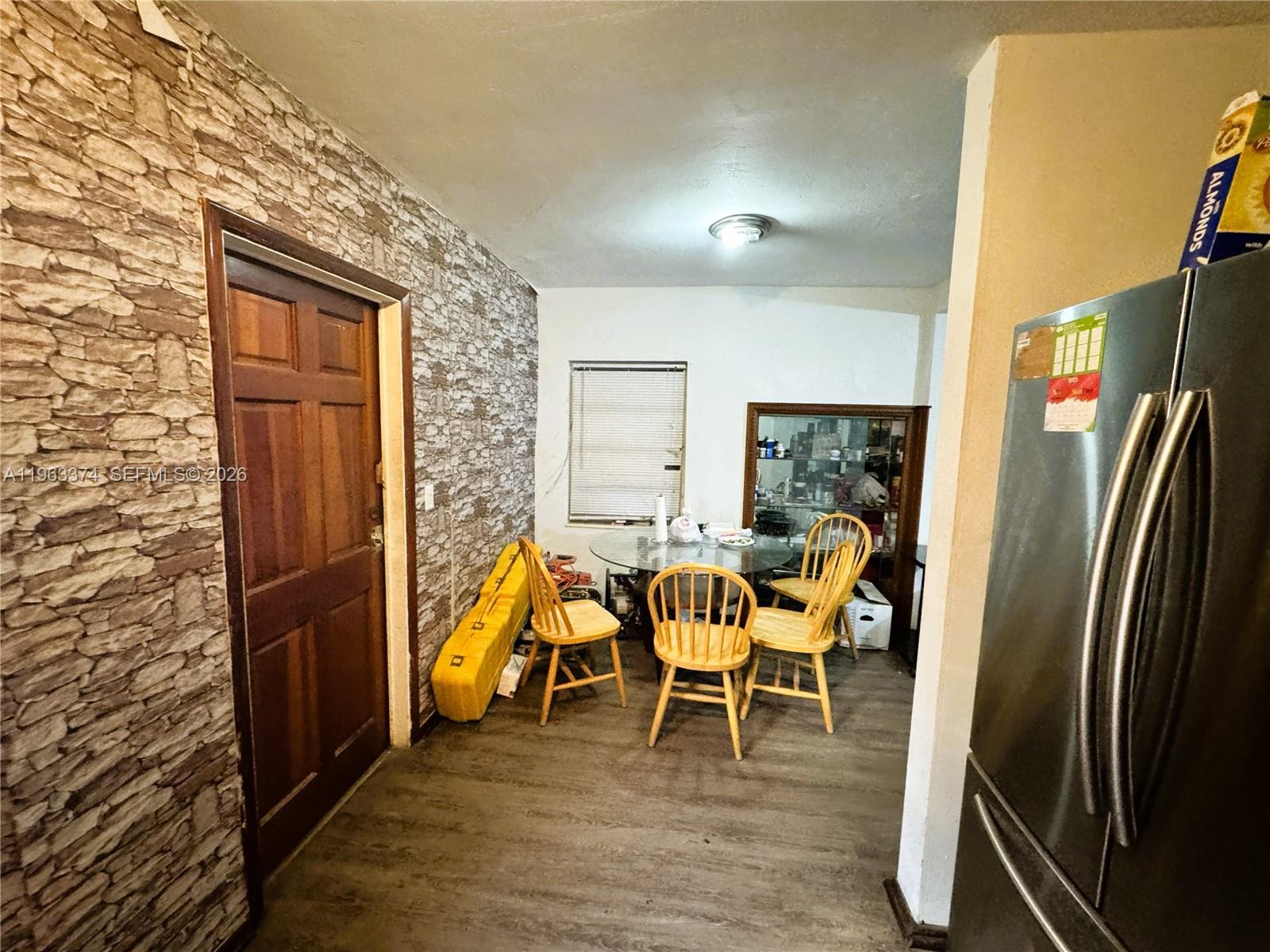 FLAGLER GROVE ESTATES - Residential