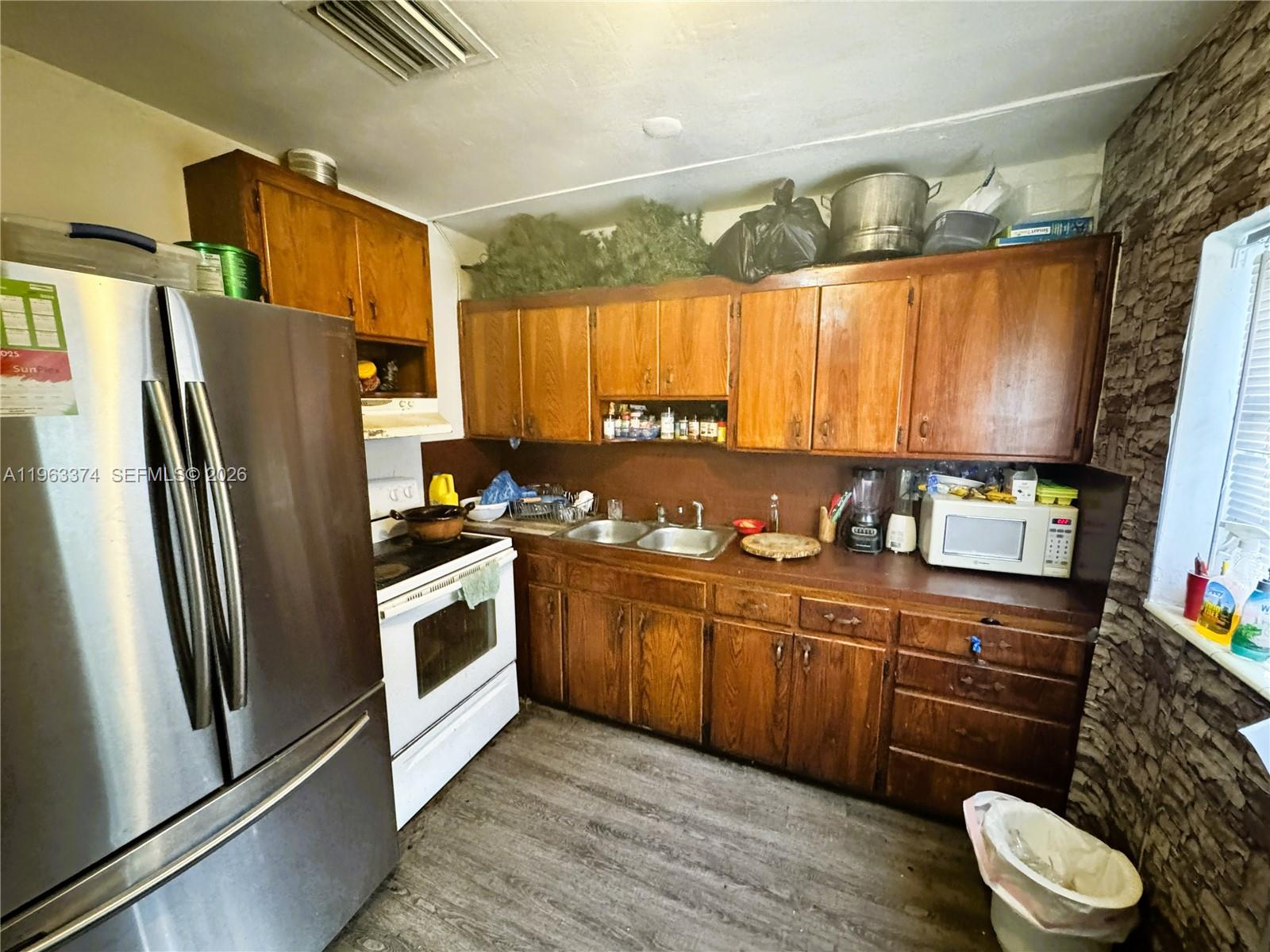 FLAGLER GROVE ESTATES - Residential