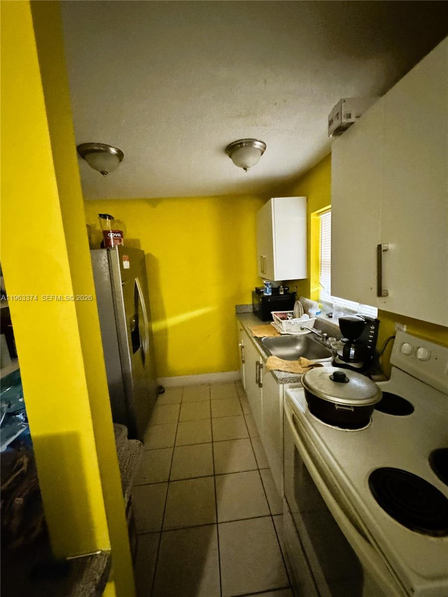 FLAGLER GROVE ESTATES - Residential