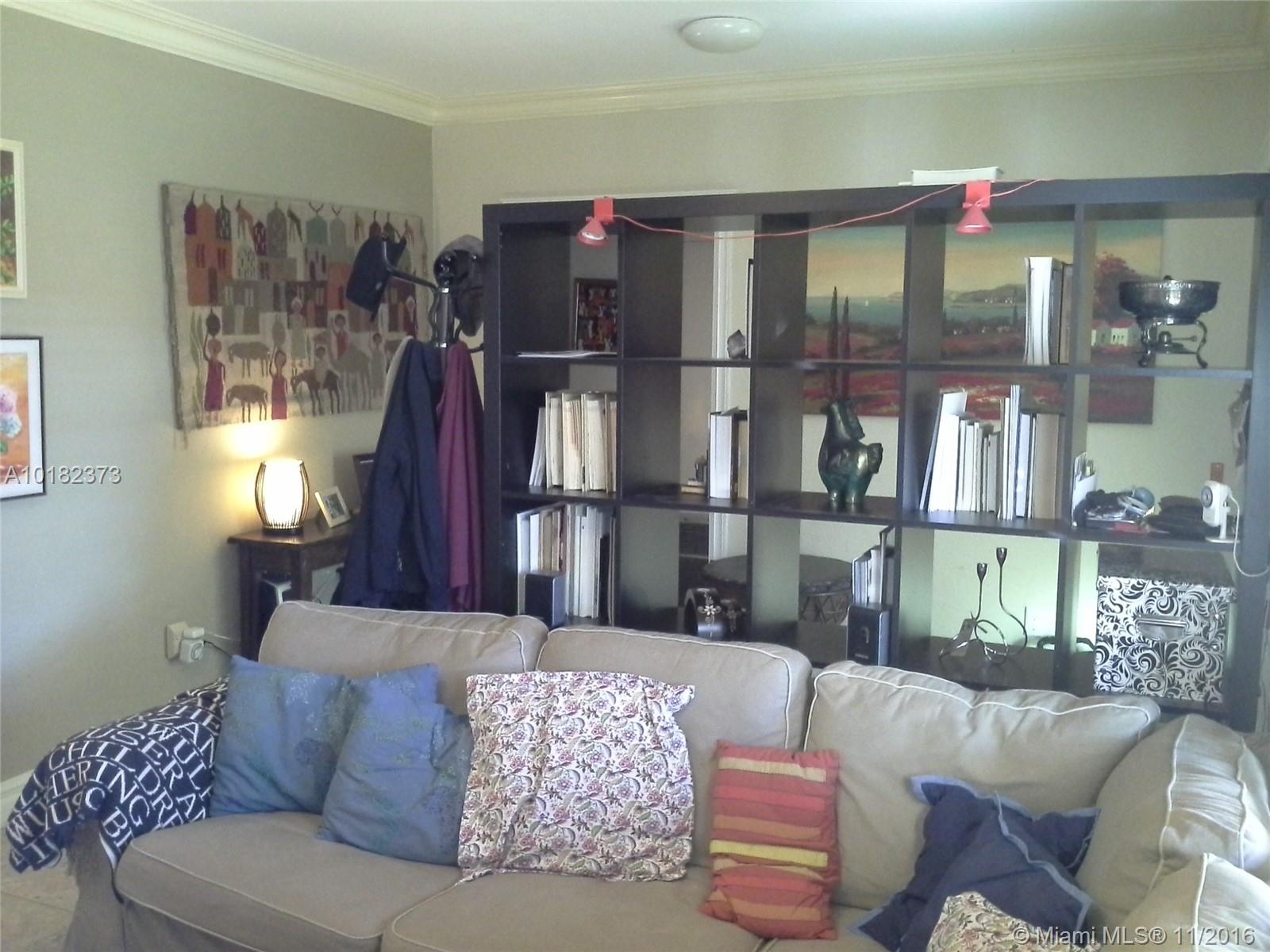 BYAN PARK - Residential