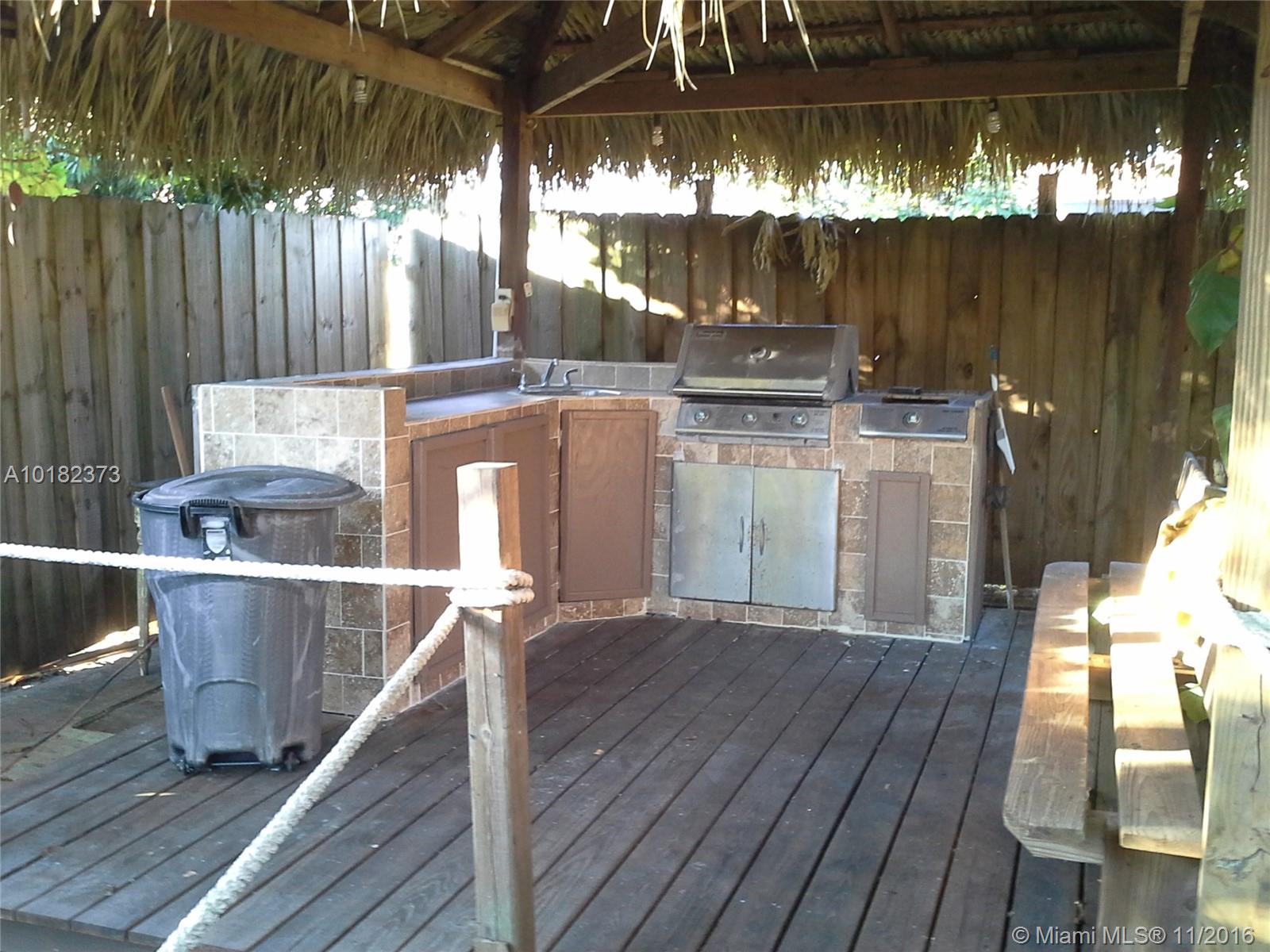 BYAN PARK - Residential