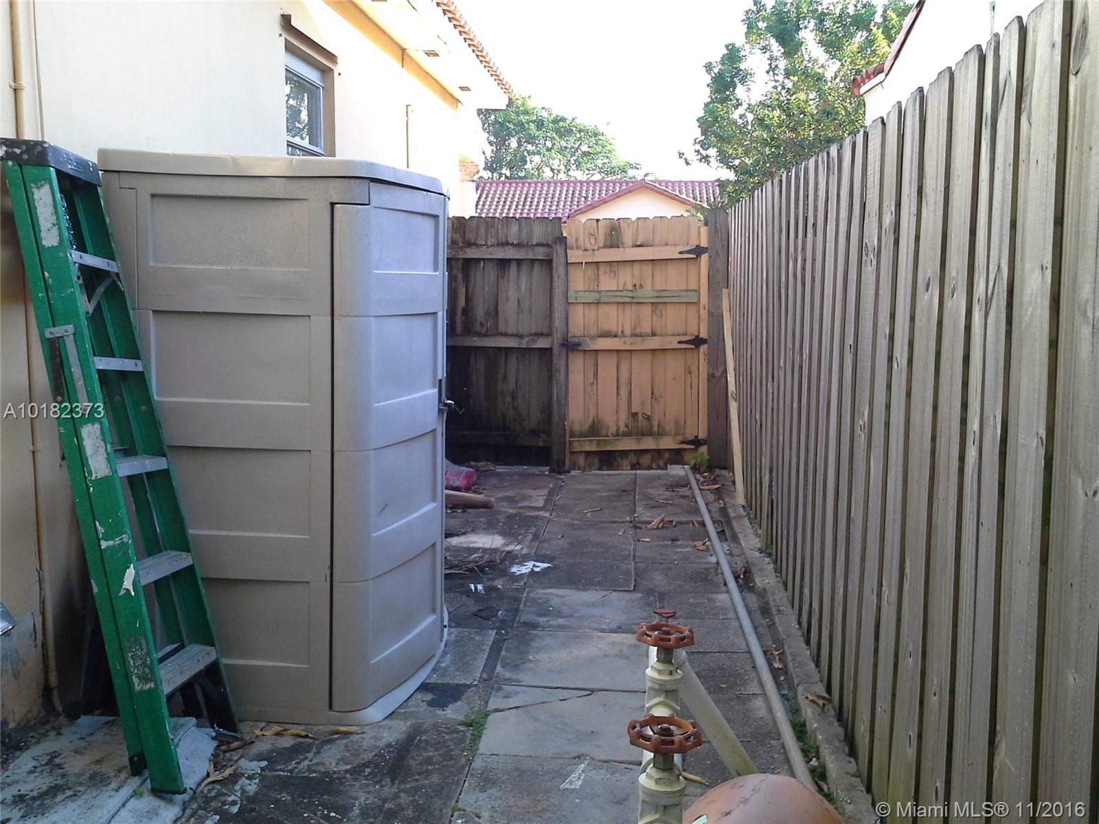 BYAN PARK - Residential