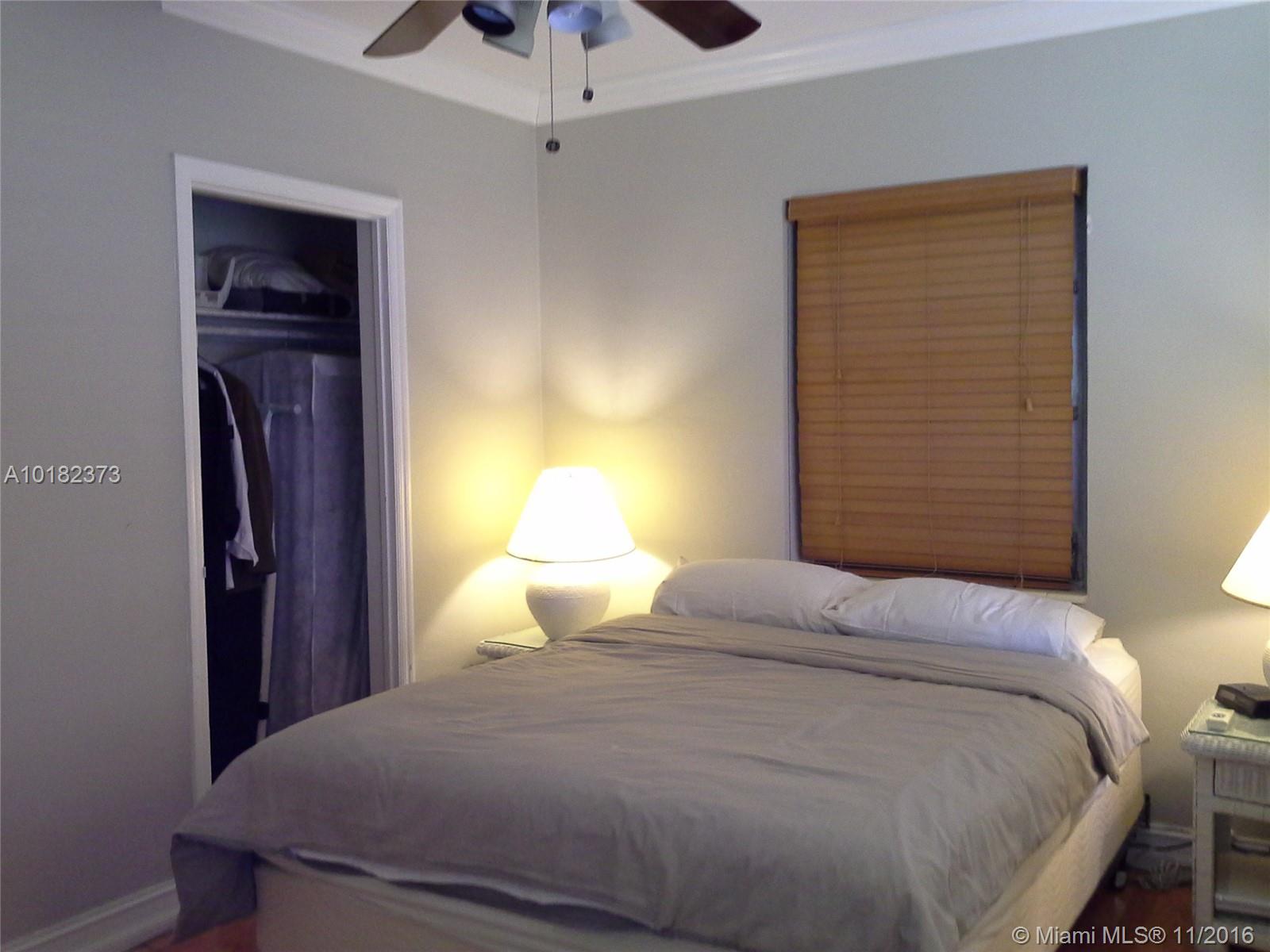 BYAN PARK - Residential