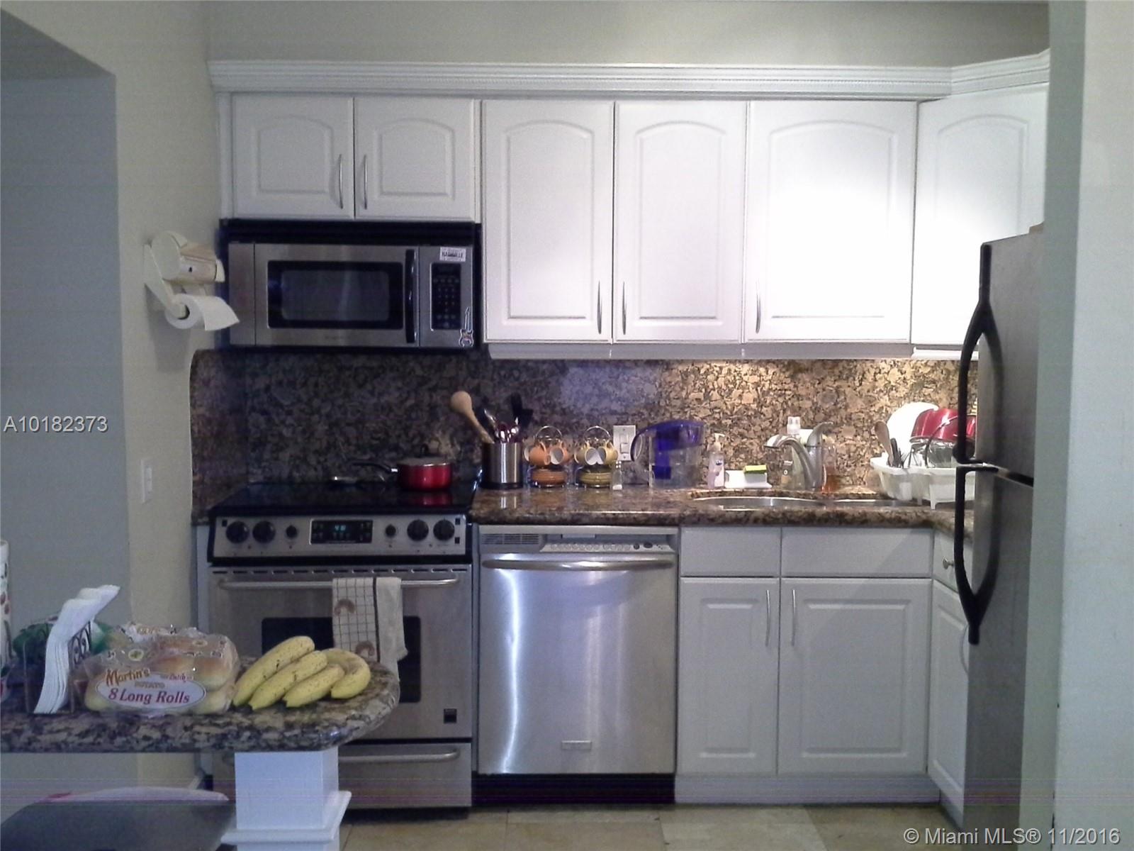 BYAN PARK - Residential