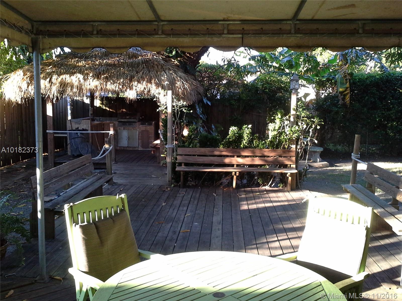 BYAN PARK - Residential