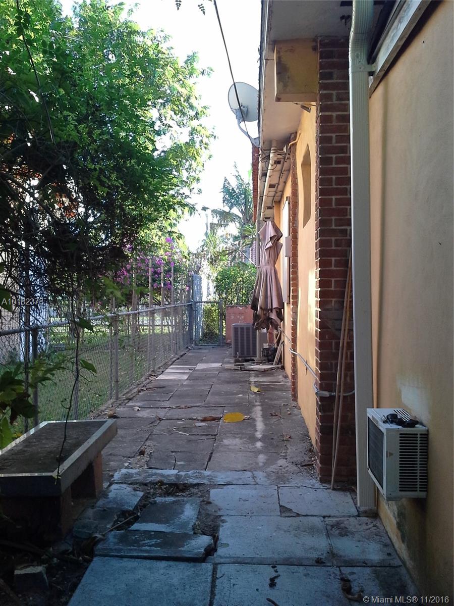 BYAN PARK - Residential