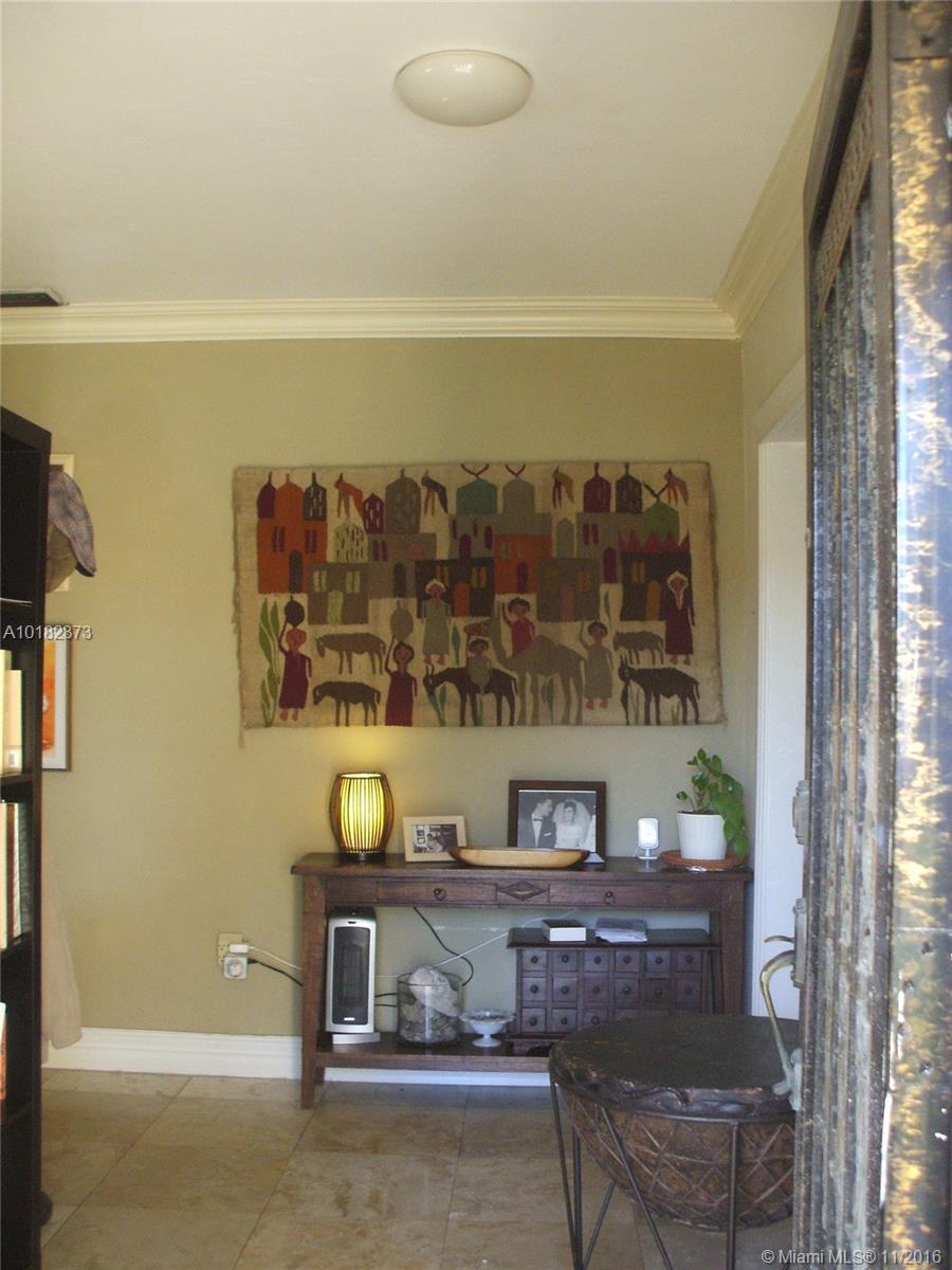 BYAN PARK - Residential