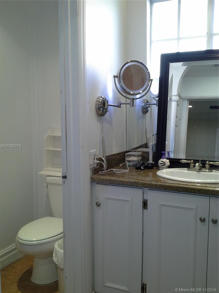 BYAN PARK - Residential