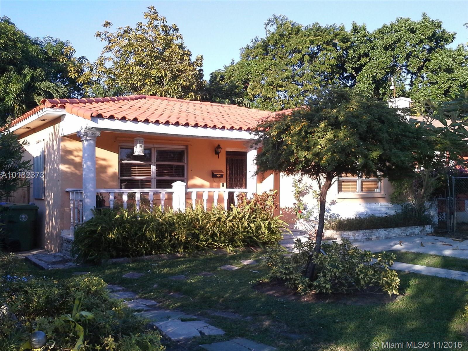 BYAN PARK - Residential