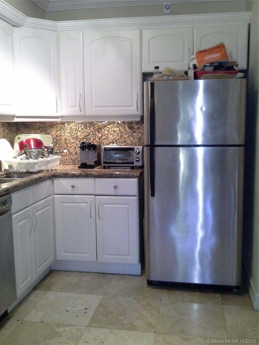 BYAN PARK - Residential