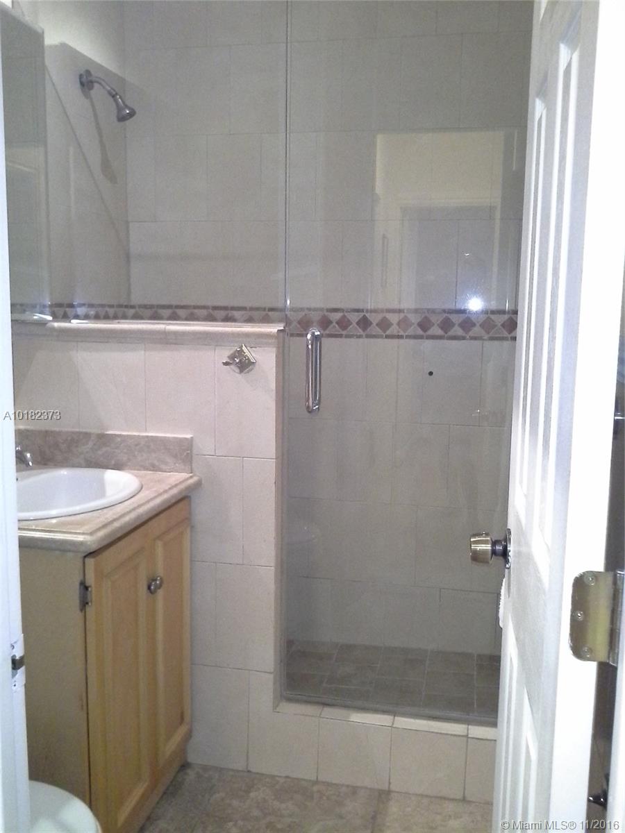 BYAN PARK - Residential