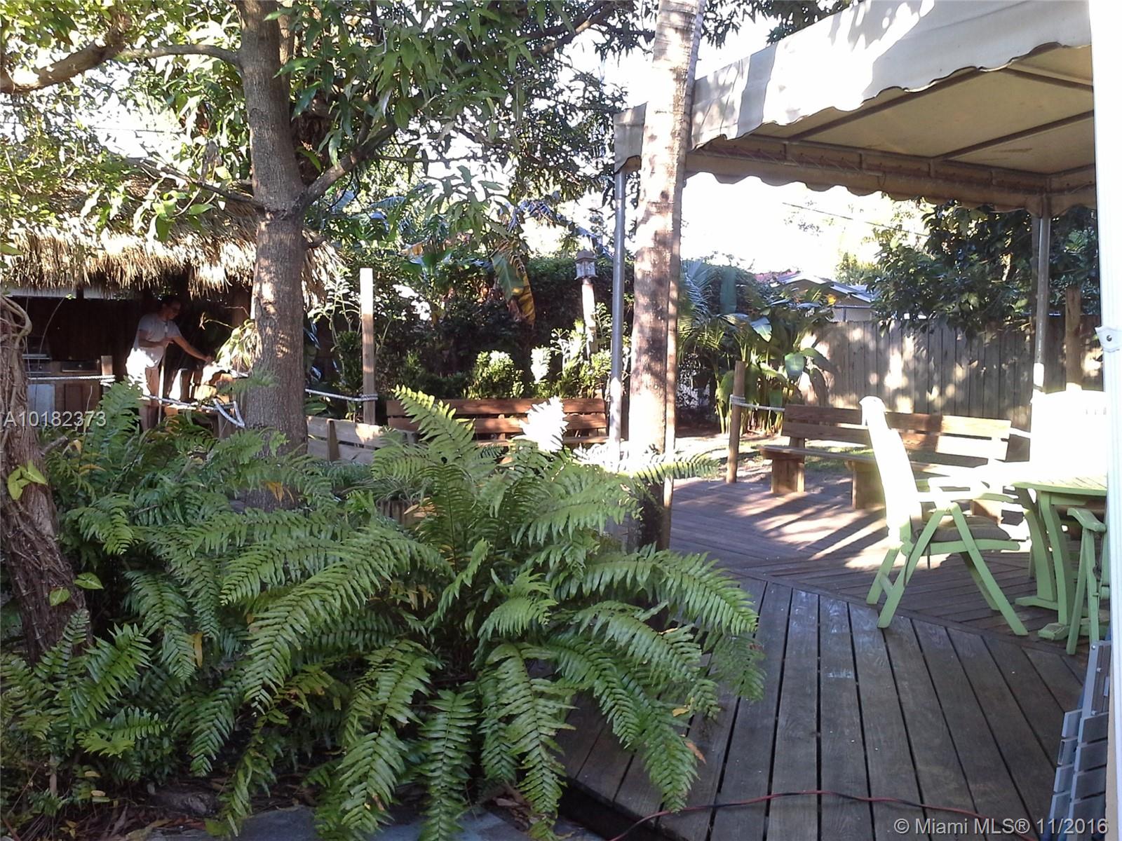 BYAN PARK - Residential