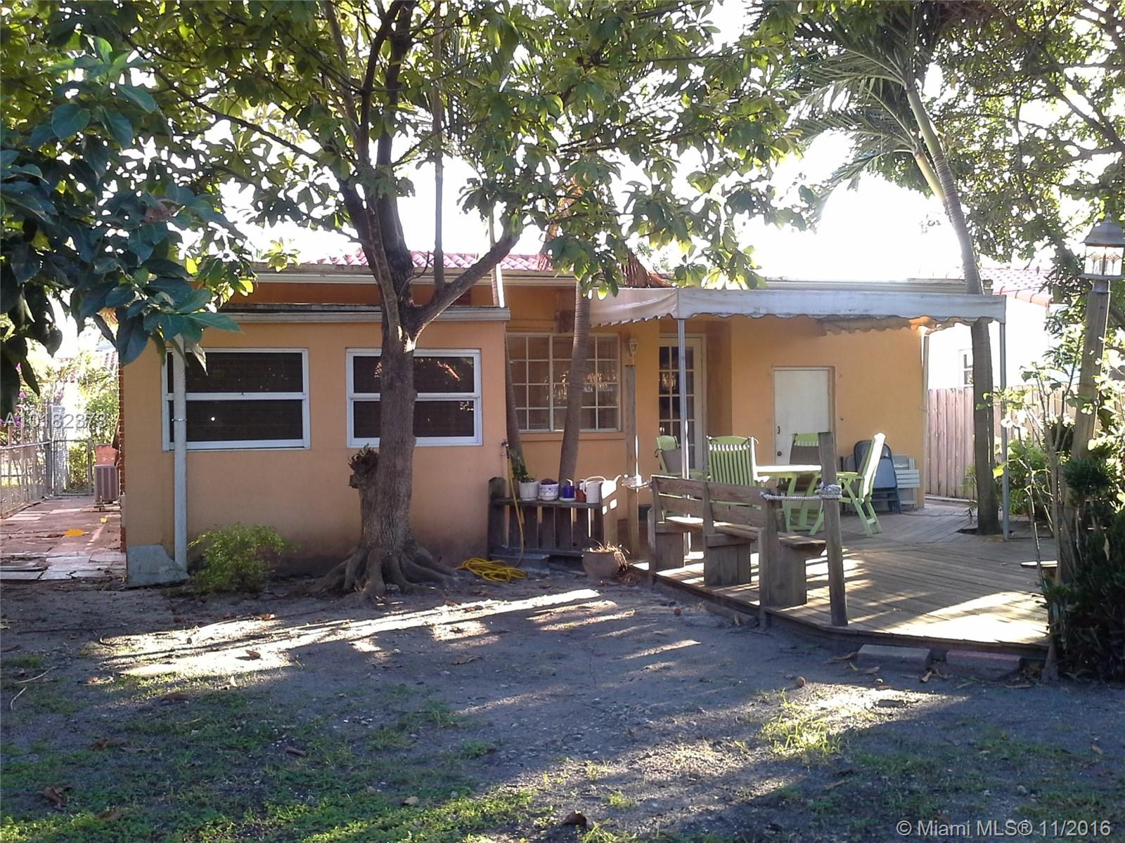 BYAN PARK - Residential