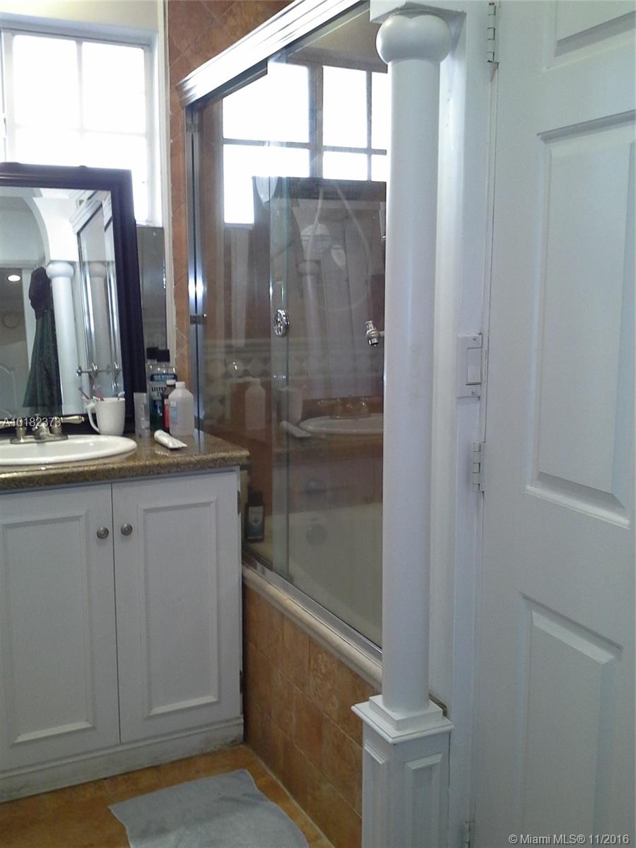 BYAN PARK - Residential