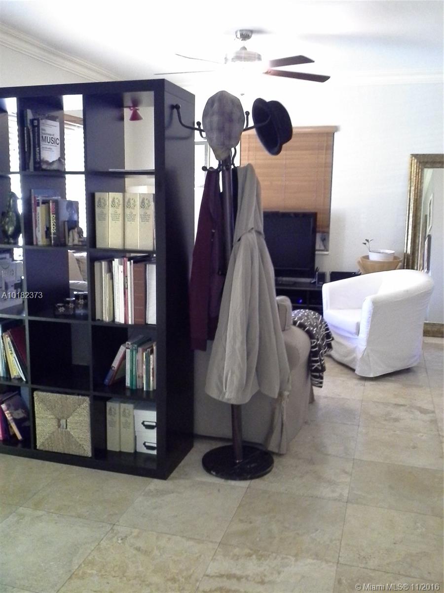 BYAN PARK - Residential