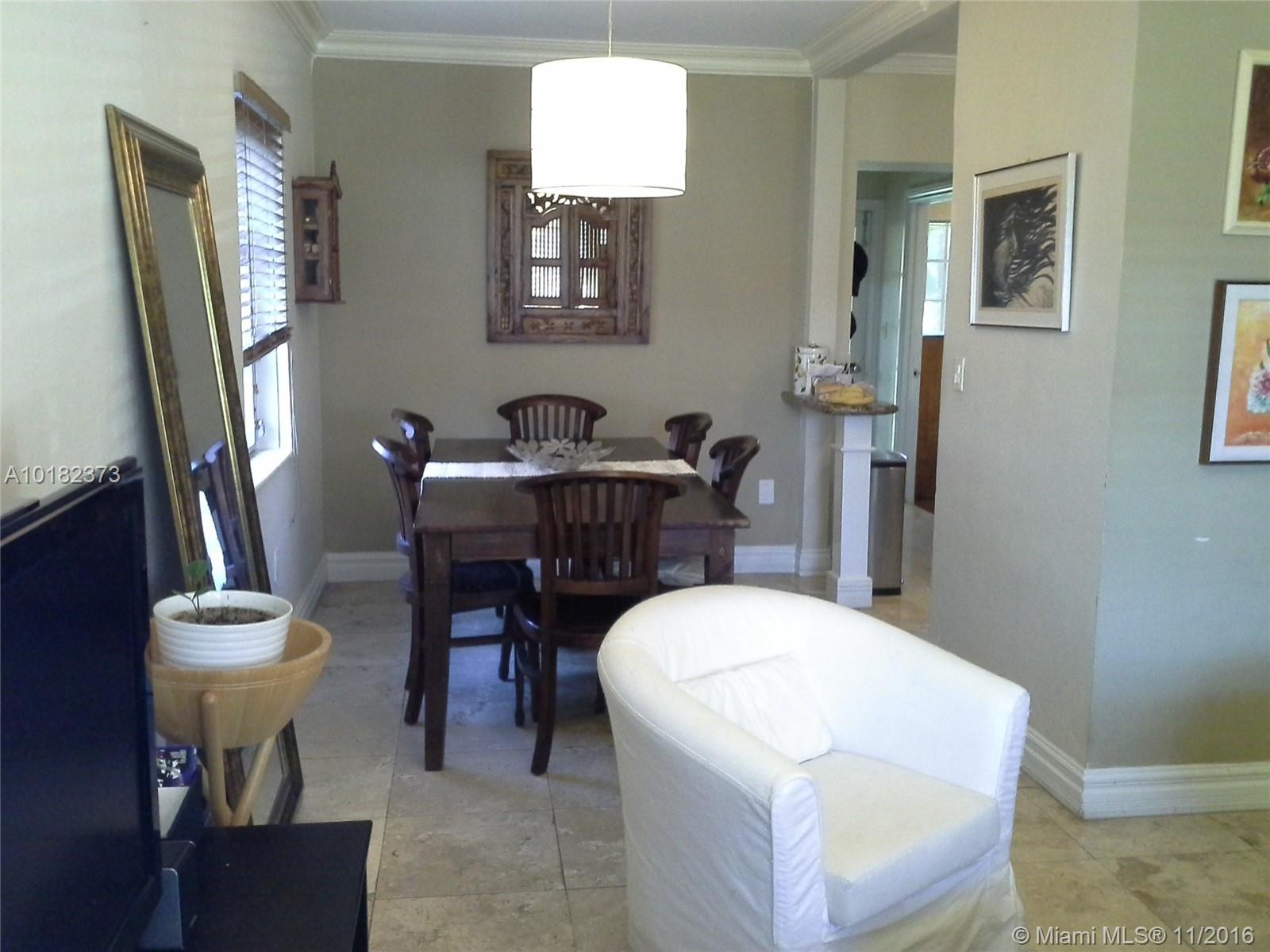 BYAN PARK - Residential