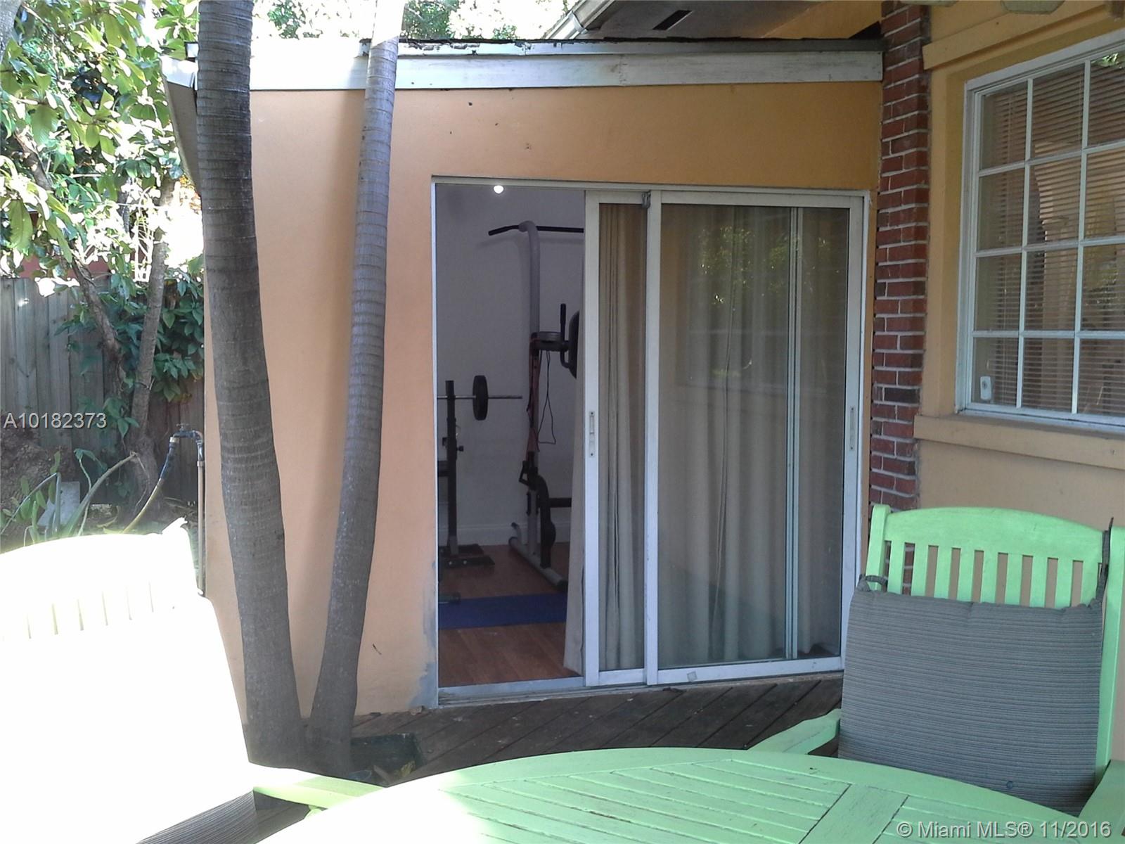 BYAN PARK - Residential