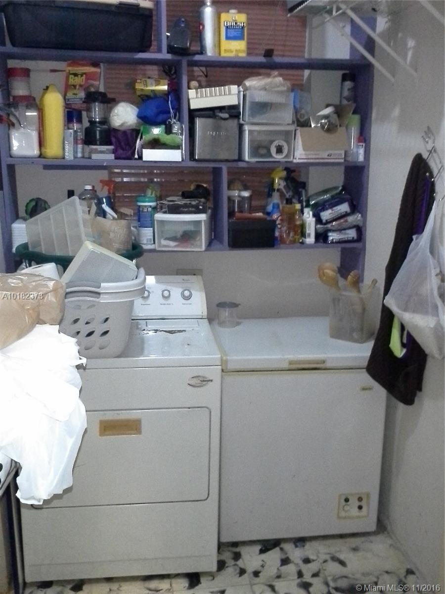 BYAN PARK - Residential