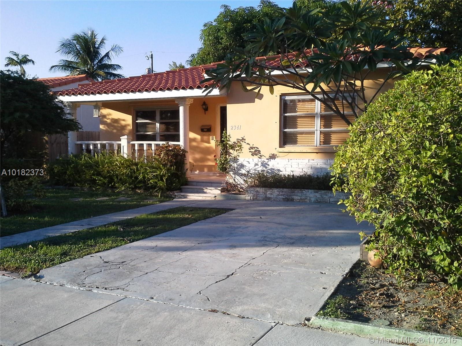 BYAN PARK - Residential