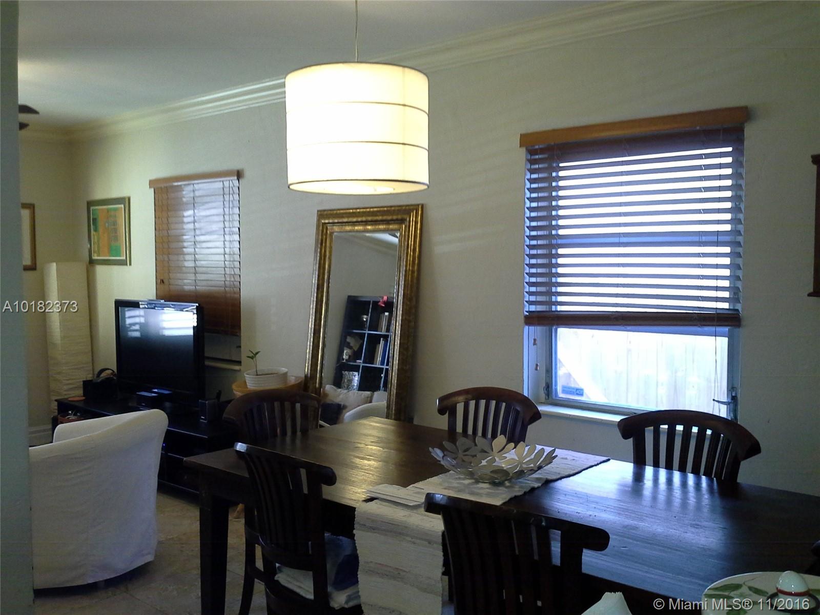 BYAN PARK - Residential