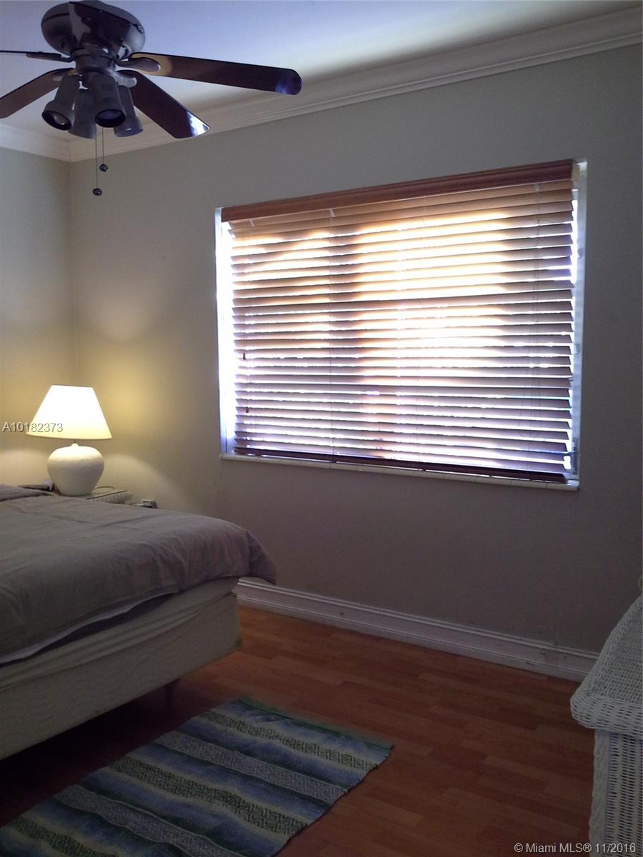 BYAN PARK - Residential