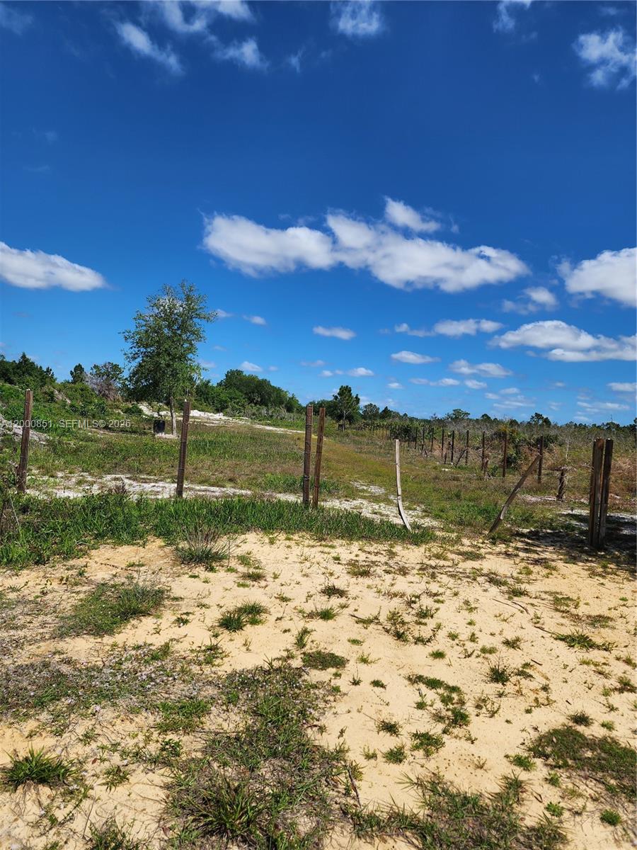 292nd 16785 NW 292nd ST