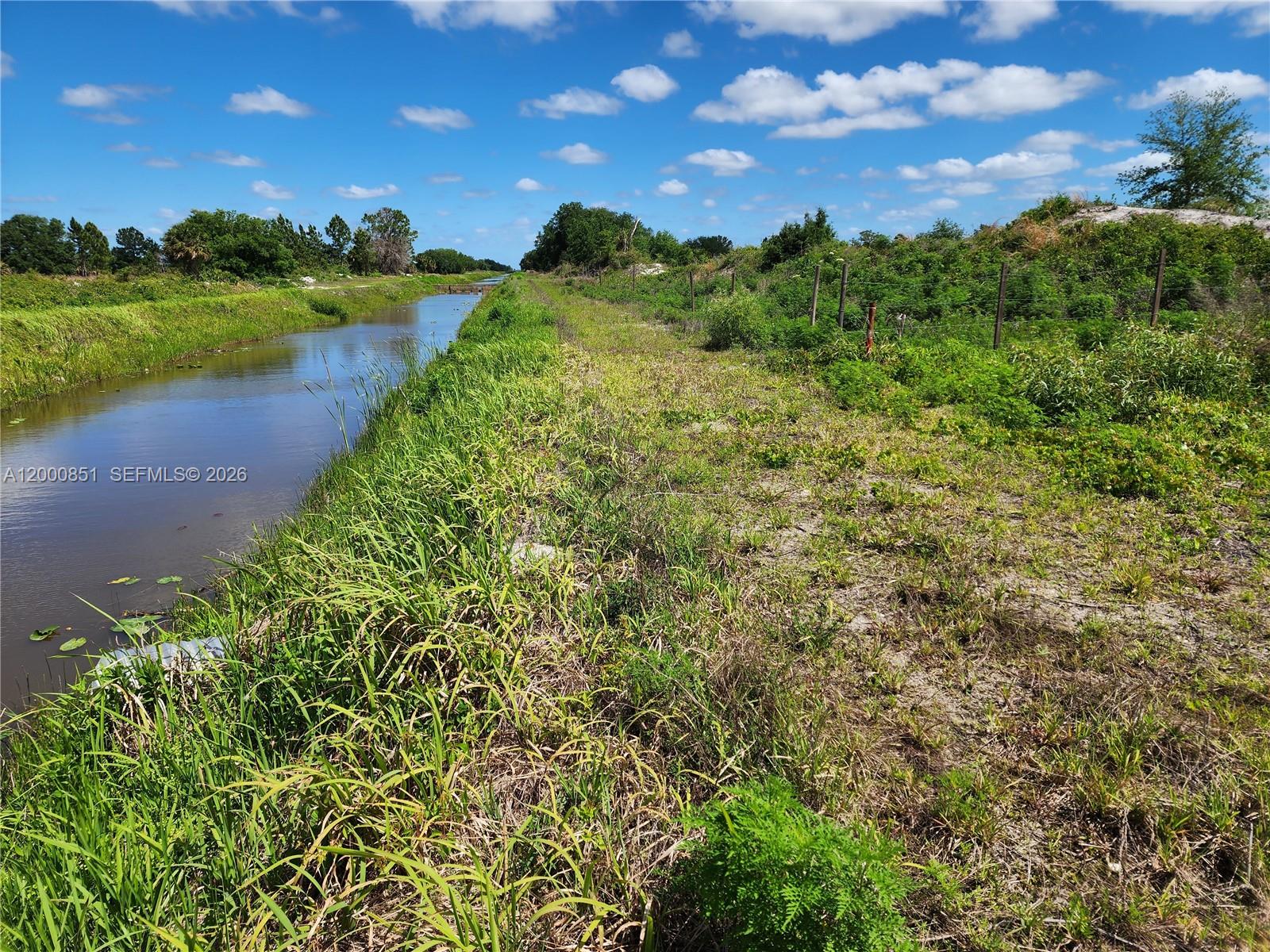 292nd 16785 NW 292nd ST