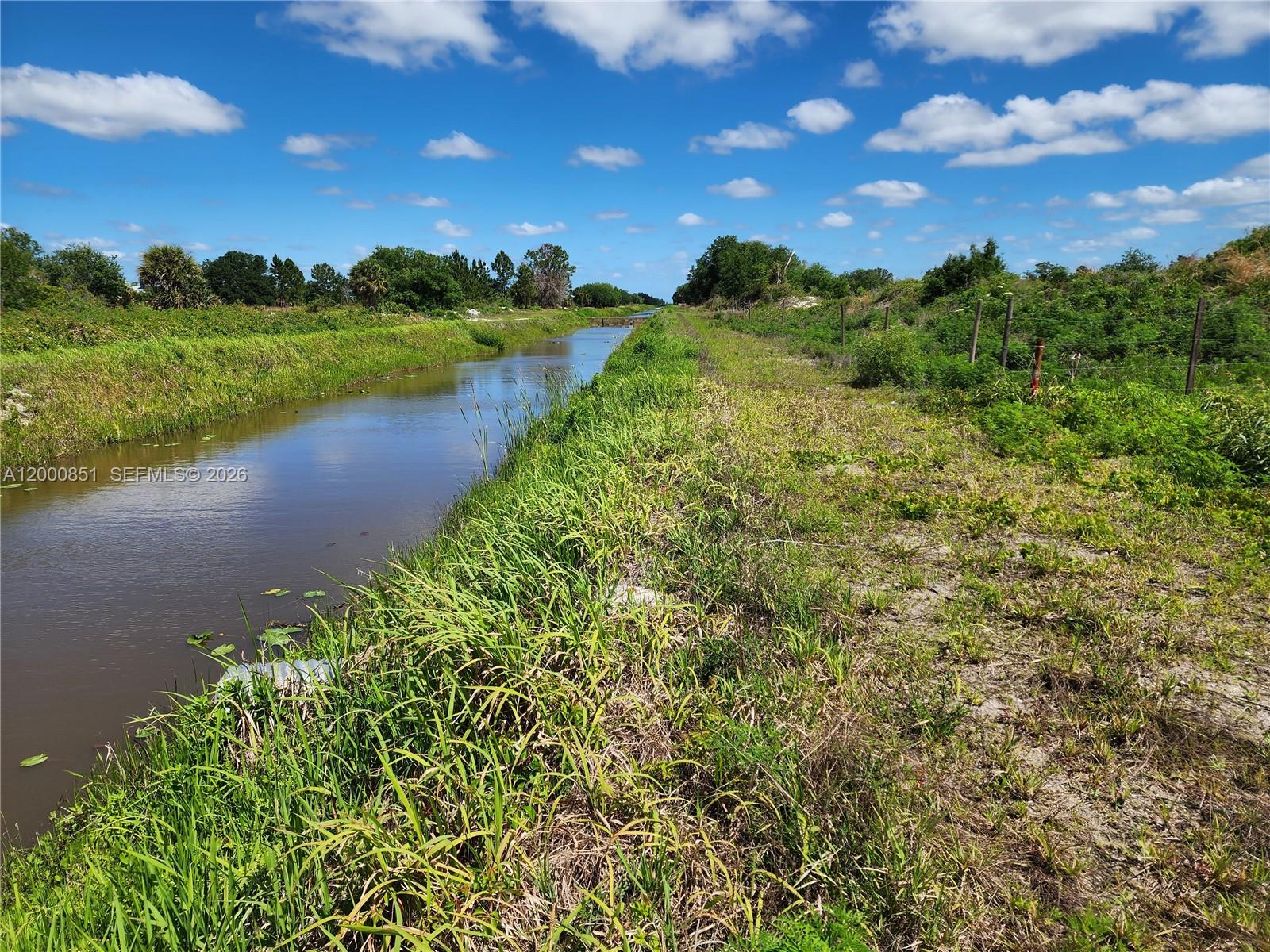 292nd 16785 NW 292nd ST