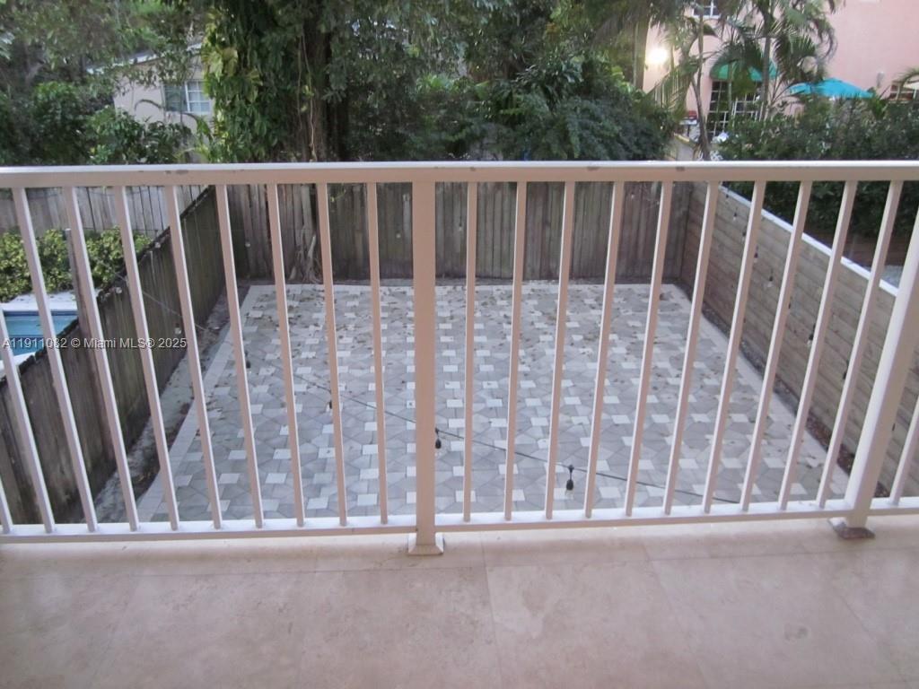 TORBERTVILLE SUB - Residential Lease