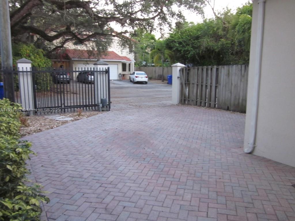 TORBERTVILLE SUB - Residential Lease