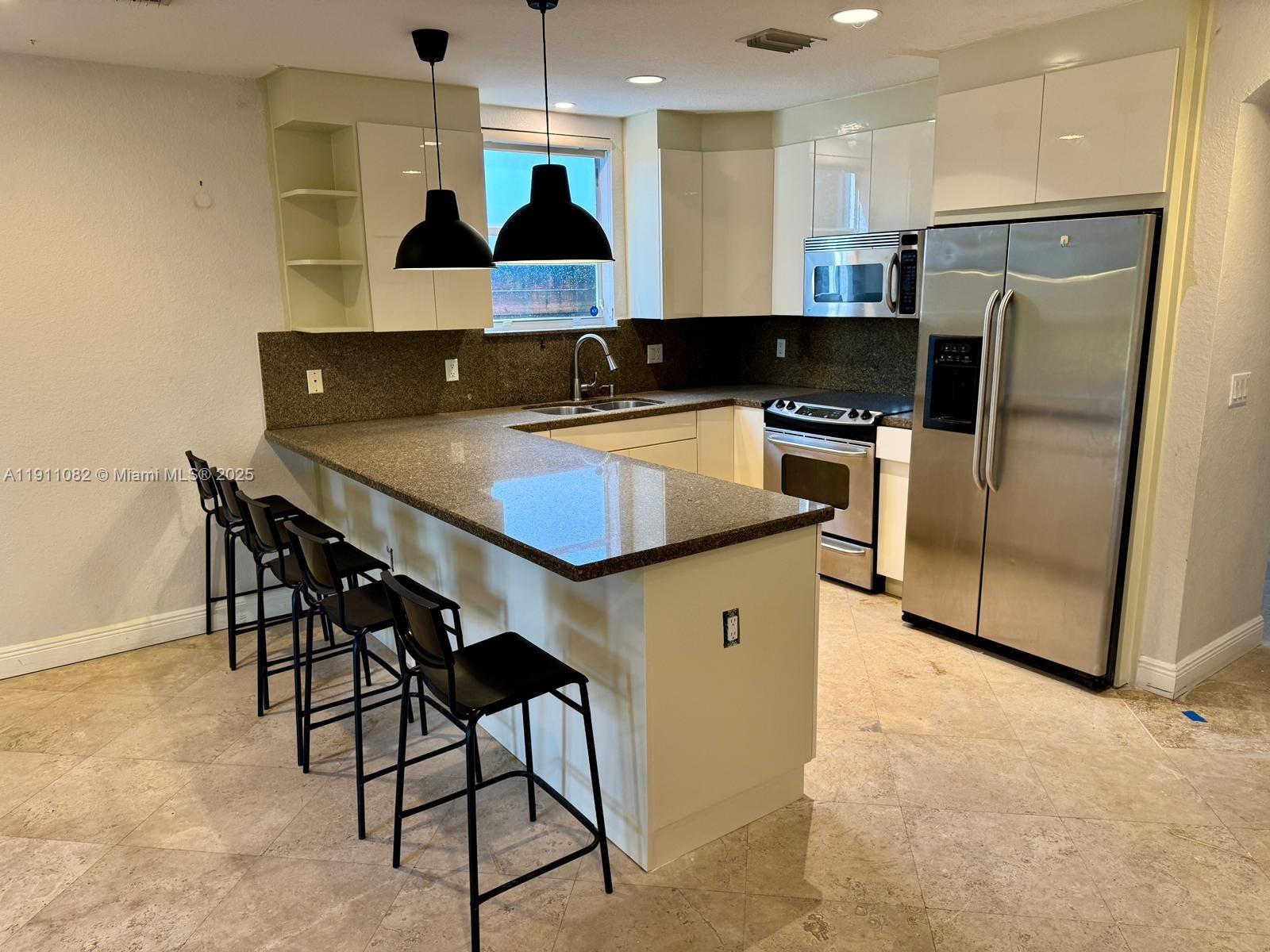 TORBERTVILLE SUB - Residential Lease