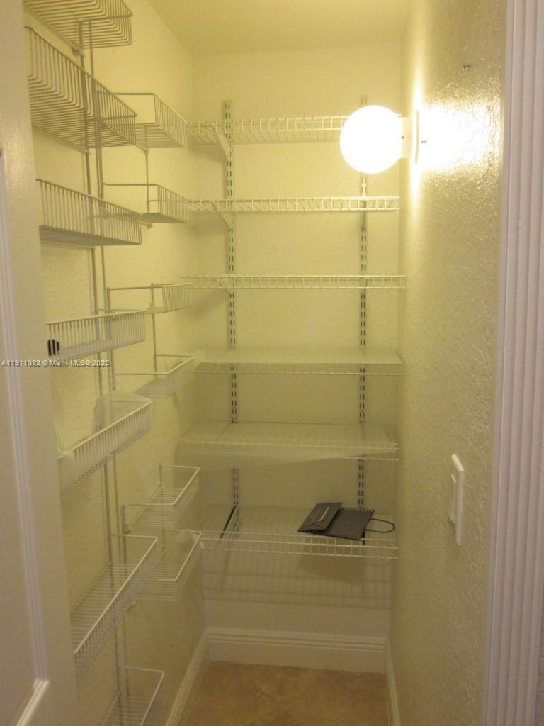 TORBERTVILLE SUB - Residential Lease