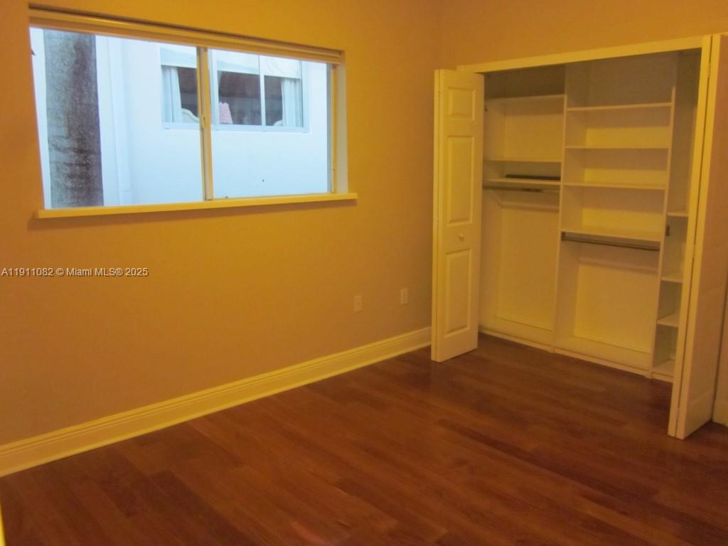 TORBERTVILLE SUB - Residential Lease