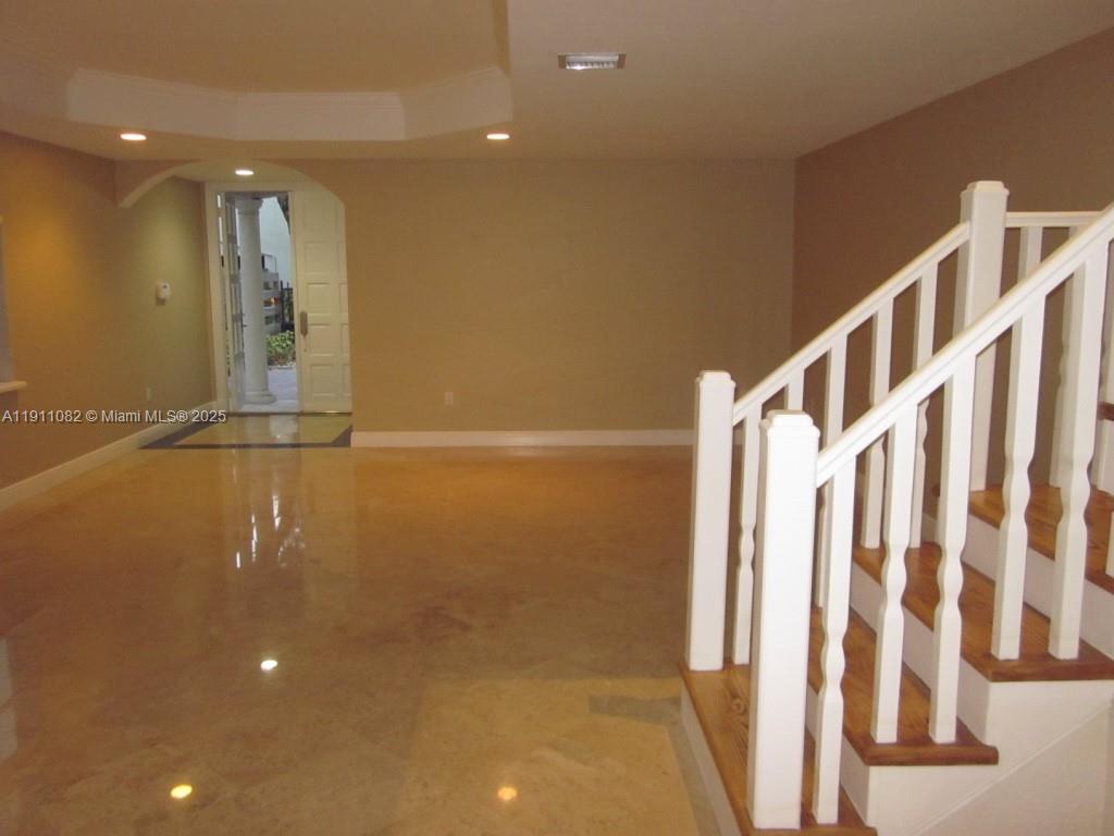 TORBERTVILLE SUB - Residential Lease