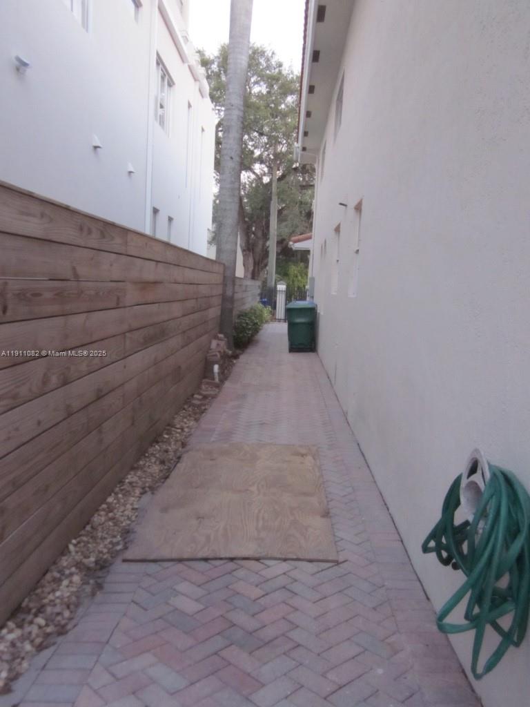 TORBERTVILLE SUB - Residential Lease