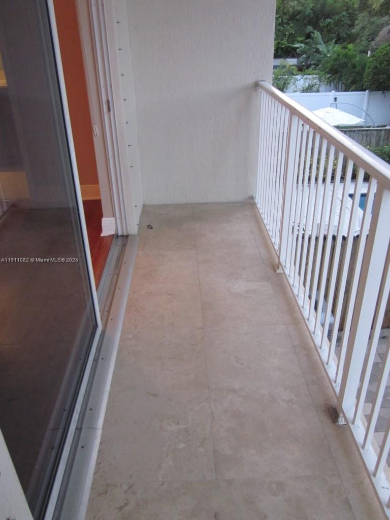 TORBERTVILLE SUB - Residential Lease