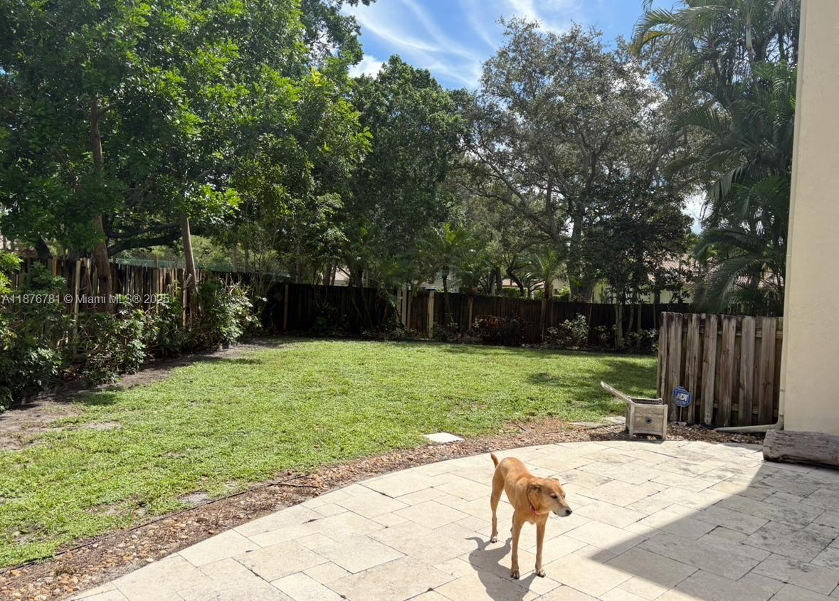 BOCA TIERRA 1ST SEC - Residential