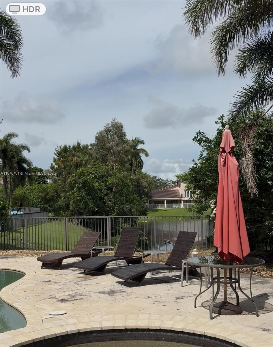 BOCA TIERRA 1ST SEC - Residential