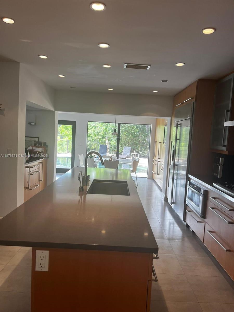 BOCA TIERRA 1ST SEC - Residential